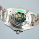 Clean Factory Rolex Submariner 3235 Black Face Watch 43mm 040812 (8)_th.jpg
